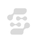 متابعة وتحسين مستمر logo - shabek متابعة وتحسين مستمر logo