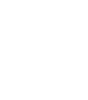 فهم احتياجاتك logo - shabek فهم احتياجاتك logo