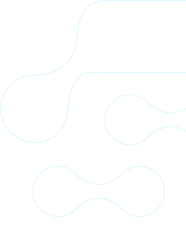 Background pattern - shabek pattern