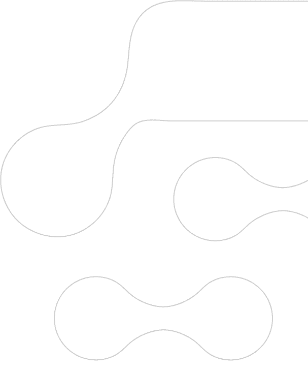 Background pattern - shabek pattern