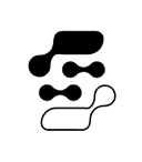 التشغيل والتدريب logo - shabek التشغيل والتدريب logo