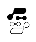 الإعداد والتخصص logo - shabek الإعداد والتخصص logo