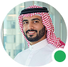 Ahmed Mohamed - Client Profile - shabekcloud Client Ahmed Mohamed profile picture - shabekcloud
