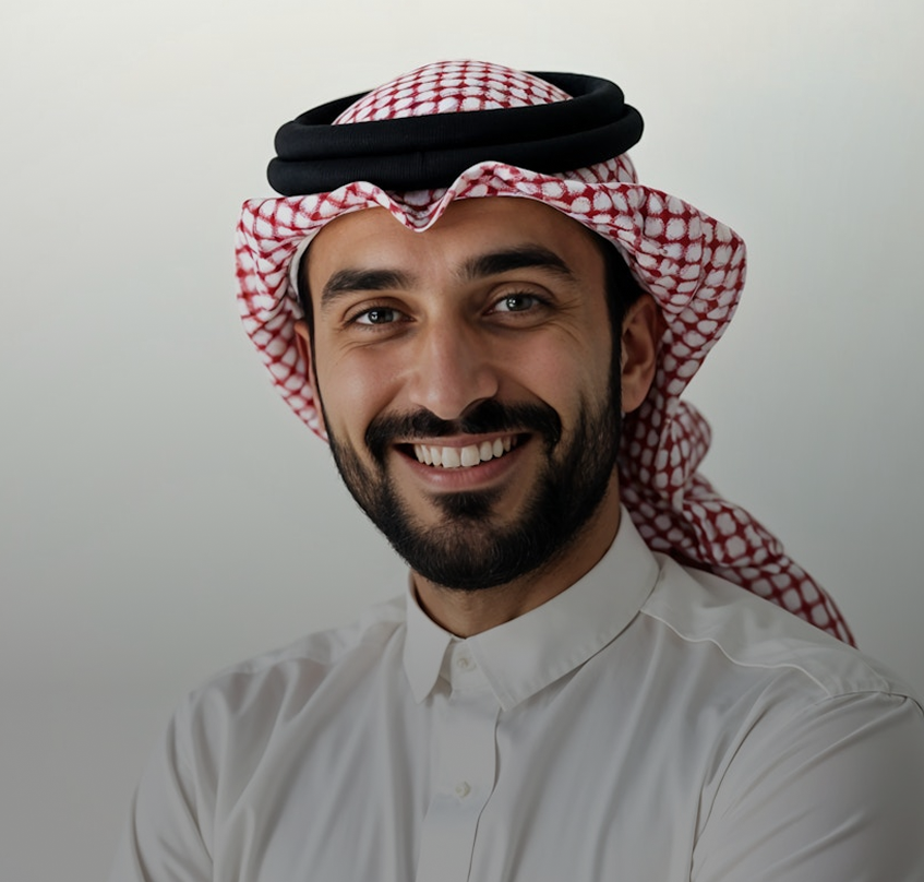 Customer image - shabek Customer image